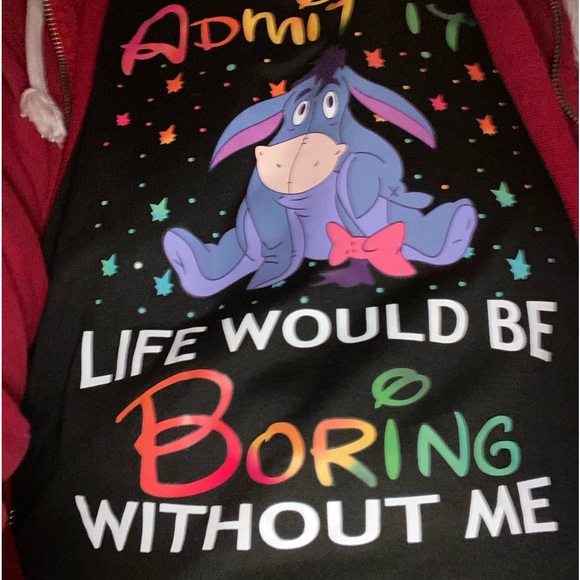 Meet your Posher, Michelle - Picture 9 of 13